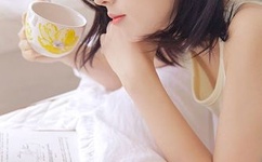 午夜dj视频在线观看直播